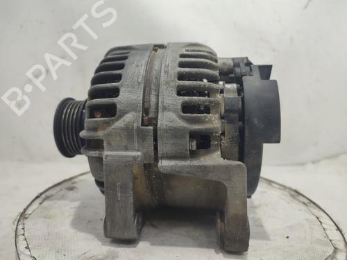 Alternator OPEL ASTRA H (A04) 1.6 (L48) | BP23178690M7 