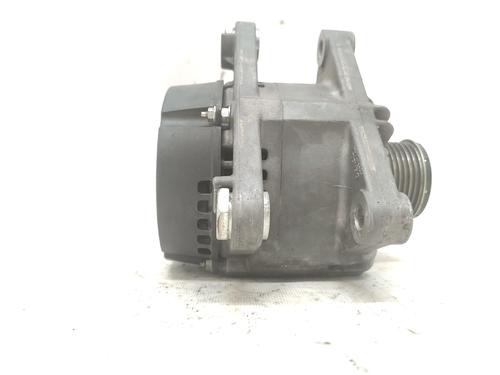 Alternator CITROËN C3 II (SC_) 1.2 VTi 82 | BP28214953M7 