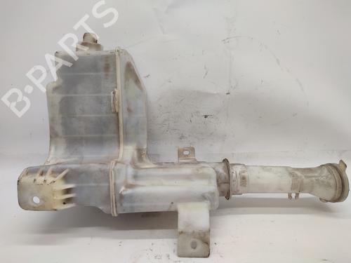 Spylertank MAZDA PREMACY (CP)  | BP19322969C113 