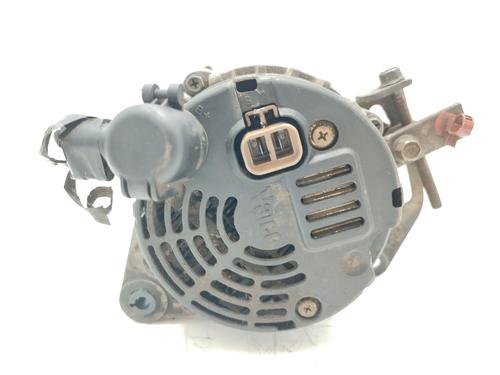 Generator HYUNDAI ACCENT II Saloon (LC) 1.3 | BP30053530M7