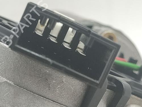 Viskermotor vindrude BMW 3 Compact (E46) 316 ti | BP38293694M29 - Image 3