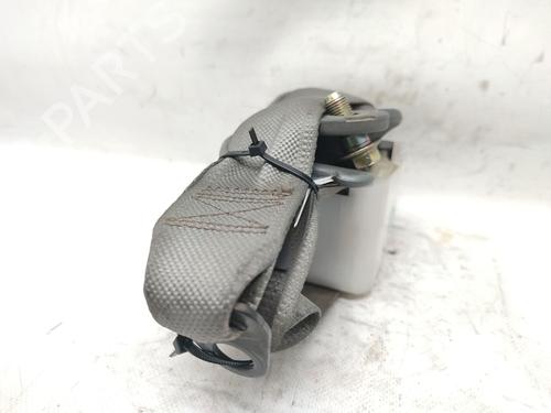 Front left seatbelt HYUNDAI ATOS (MX) 1.0 i | BP28027775I26 