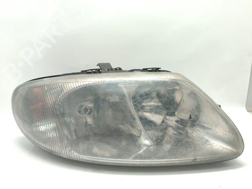 BP31092102C29 main image