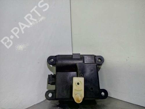 Varmvifte NISSAN PRIMERA (P12) 1.9 dCi (120 hp) 7135705