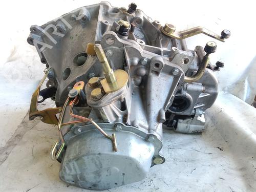Gearbox CITROËN XSARA (N1) 2.0 HDi 90 | BP29888392M3