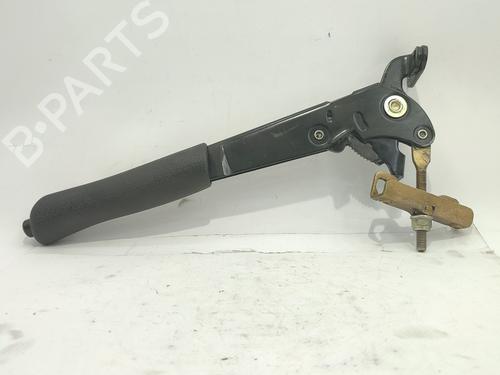 Freno de mano CITROËN XSARA (N1) 1.9 TD (90 hp) 31585312