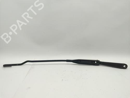 Vindspejlsviskerarm OPEL ASTRA G Hatchback (T98) 1.6 16V (F08, F48) (101 hp) 31087122