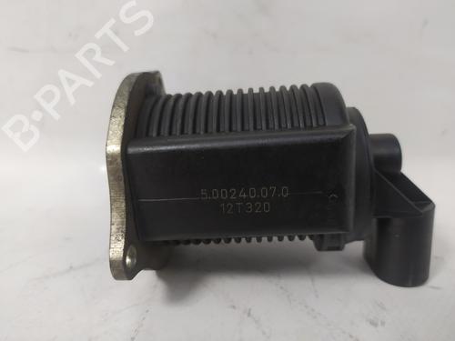 Egr FIAT DOBLO Box Body/MPV (223_) 1.3 D Multijet | BP13448202M69 