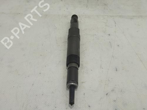 Used Injector FORD MONDEO III Saloon (B4Y) 2.0 16V TDDi / TDCi (115 hp) 23179060