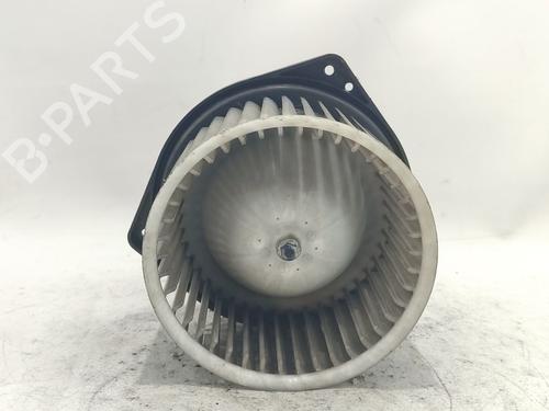 Used Heater blower motor Heater blower motor 38703619 38703619