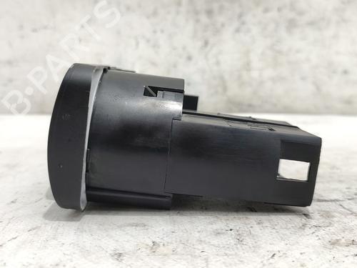 Commande de phare AUDI A3 (8L1)  | BP28095441I24 