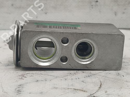 Electronic sensor NISSAN MICRA III (K12) 1.5 dCi | BP25253199M84 