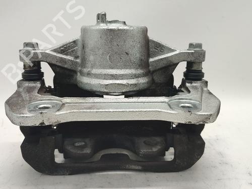 Right front brake caliper HYUNDAI i30 (PDE, PD, PDEN) 1.6 CRDi | BP36356082M104 - Image 2