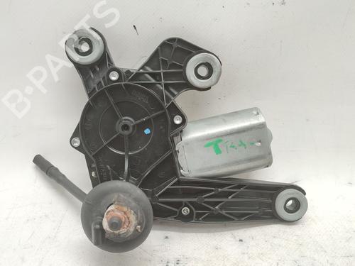 rear-wiper-motor-citroen-c4-coupe-la_-2004-2005-2006-2007-2008-2009-2010-2011-2012-2013-37027997 main image