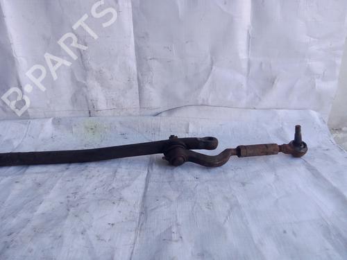 BP17829183M21 | Steering column MITSUBISHI L200 (K3_T, K2_T, K1_T, K0_T) 2.5 TD 4WD (K34T) BP17829183M21