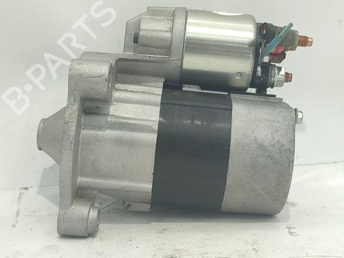 starter-peugeot-106-i-1a-1c-1991-1992-1993-1994-1995-1996-31623167 main image