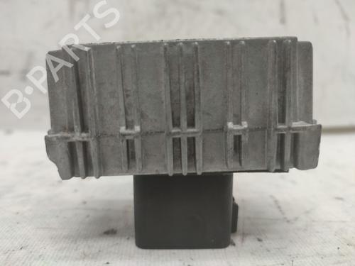 Elektronisk modul OPEL ZAFIRA A MPV (T98) 2.0 DTI 16V (F75) | BP23179514M83 