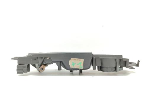 Rear left interior door handle AUDI A3 Sportback (8PA) 1.9 TDI | BP29370440I15 