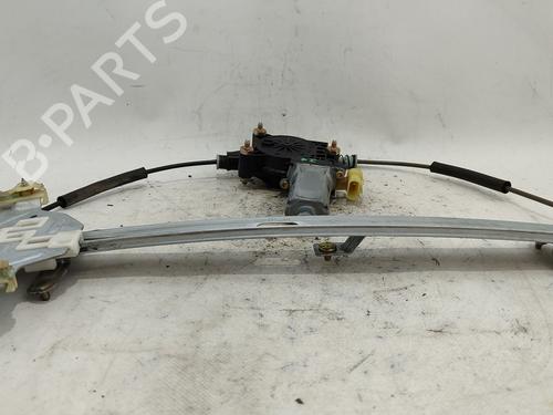 Front left window mechanism HYUNDAI ACCENT III (MC) 1.4 GL | BP36421861C22 - Image 6