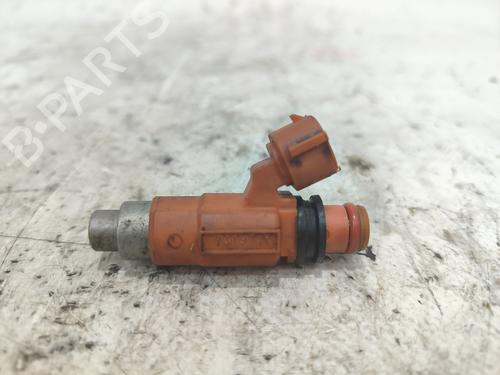 Used Injector MITSUBISHI CARISMA (DA_) 1.6 (DA1A) (99 hp) 18882415