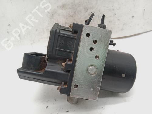 ABS pump SEAT IBIZA III (6L1) 1.4 16V | BP25263327M43 