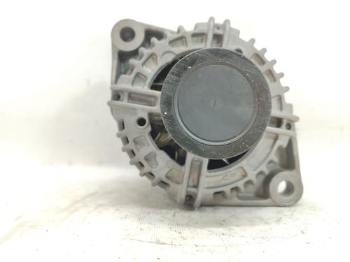 Alternator SAAB 9-3 Estate (E50) 1.9 TiD | BP28293544M7 