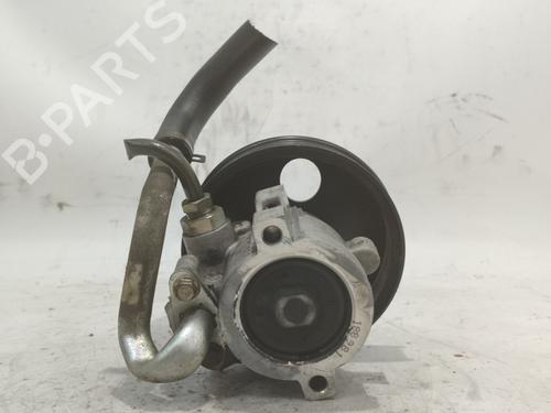 Steering pump DAEWOO NUBIRA Wagon (J100)  | BP16967155M99 