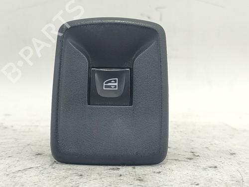 Used Right front window switch Right front window switch 38052382 38052382