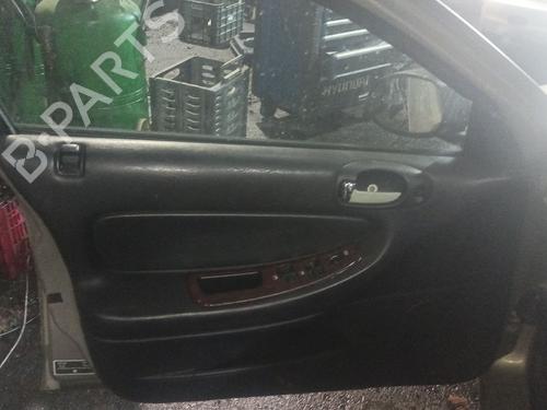 Right front window switch CHRYSLER SEBRING (JR) 2.0 | BP34007495I26  - Image 13