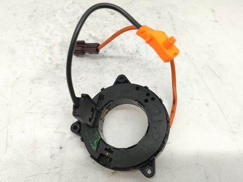 Squib airbag PEUGEOT 106 II (1A_, 1C_) 1.1 i | BP28027879C102 