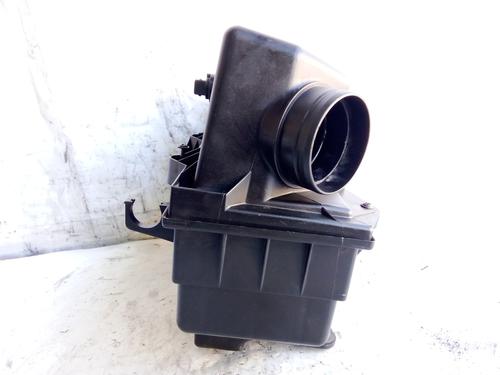 Air filter box SEAT CORDOBA (6K2) 1.4 | BP19312425M87 