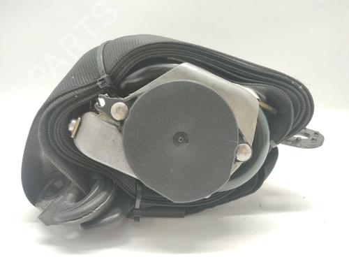 Front left seatbelt AUDI A6 C5 (4B2, 4B4) 2.5 TDI | BP34165156I26 - Image 3