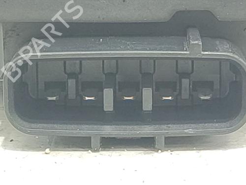 Egr MAZDA 6 Estate (GJ, GL) 2.2 D | BP32502586M69 - Image 3