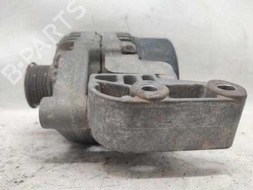 Alternator OPEL CORSA B (S93) 1.4 i (F08, F68, M68) | BP27673389M7 