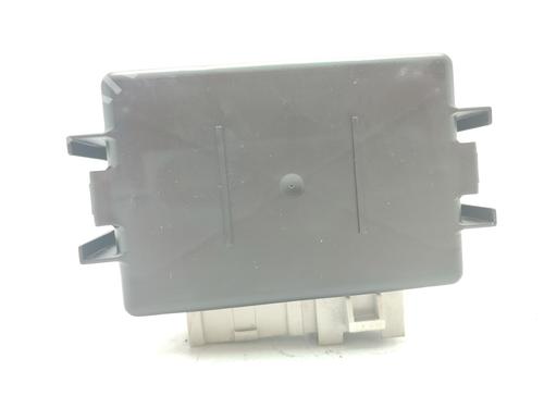 Electronic module CHEVROLET CAPTIVA (C100, C140) 2.0 D 4WD | BP31317191M83