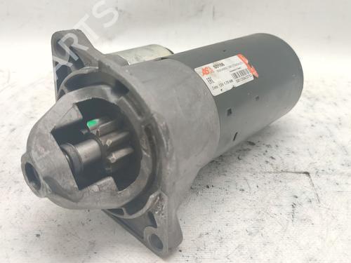 Used Starter Starter 38784539 38784539
