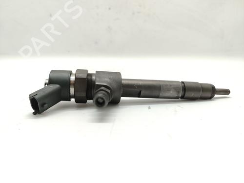 Injector ALFA ROMEO 146 (930_) 1.9 JTD (930.B4B) | BP30832365M100