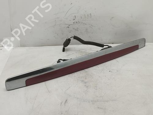 Tailgate handle KIA CARNIVAL II (GQ) 2.9 CRDi | BP17559880C132 