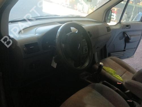 Left front window switch FORD TOURNEO CONNECT 1.8 TDCi | BP37758307I27 - Image 10