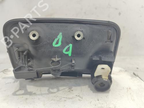 Front right exterior door handle PEUGEOT EXPERT (224_)  | BP19307917C129 
