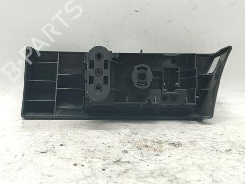 Hovedlysbryter OPEL ASTRA H (A04) 1.7 CDTI (L48) | BP30195746I24