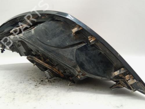 Right taillight OPEL ASTRA H (A04) 1.7 CDTI (L48) | BP30195738C35 - Image 2