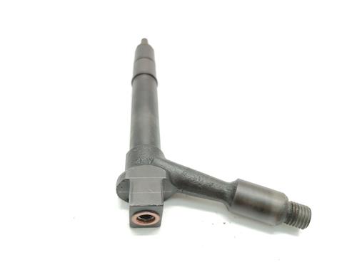 Inyector OPEL CORSA C (X01) 1.7 DTI (F08, F68) | BP30053594M100 