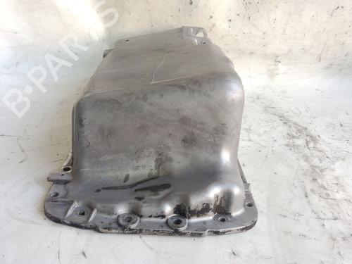 Oil sump CITROËN XSARA (N1) 2.0 HDi 90 | BP31775159M115 