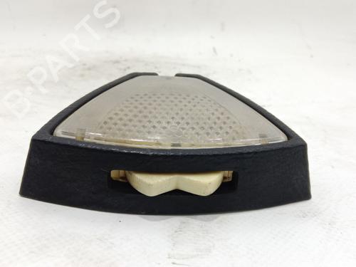 Used Interior roof light Interior roof light 37408486 37408486