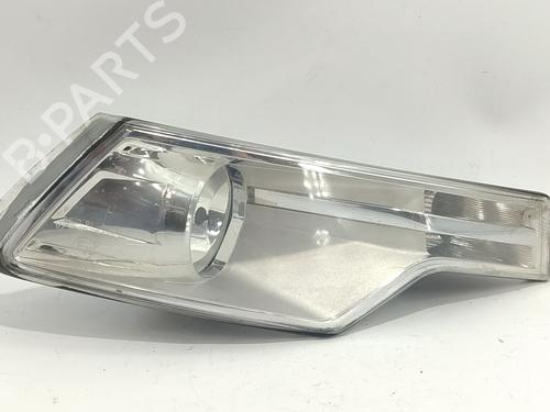 Used Right front fog light Right front fog light 39207976 39207976