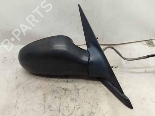Right mirror CHRYSLER NEON (PL)  | BP22354372C27 