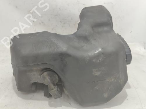 Windscreen washer tank MERCEDES-BENZ S-CLASS (W221, V221) S 500 (221.071, 221.171) | BP22532351C113 
