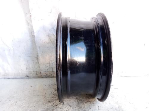 Rim CITROËN C3 III (SX)  | BP19696417C45 