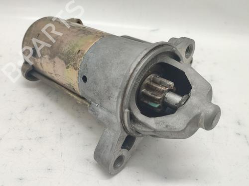 Used Starter Starter FORD ESCORT VI (GAL, AAL, ABL) 1.6 16V (90 hp) 35755249 35755249